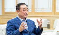 유권자가 현명해야 지방을 살릴 수 있다 