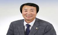 [신년사] 이우청 경북도의원