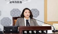“현장에서 답 찾았다”