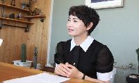 정치는 ‘사람과 사람을 잇는 조화의 정치’